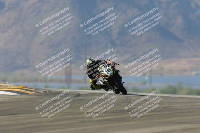 media/Oct-05-2024-Race Pace (Sat) [[aa7b44e117]]/6-Turns 9 and 8 (930am)/